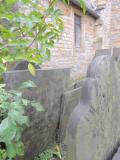 image of grave number 560571